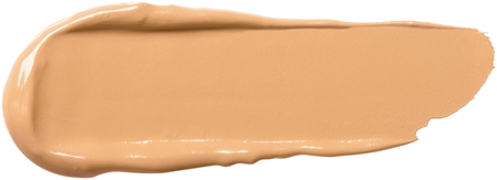 KIKO Milano Full Coverage 2-In-1 Make-up und Korrektor 2 in 1