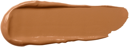 KIKO Milano Full Coverage 2-In-1 Make-up und Korrektor 2 in 1