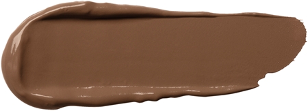 KIKO Milano Full Coverage 2-In-1 Make-up und Korrektor 2 in 1