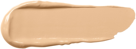 KIKO Milano Full Coverage 2-In-1 alapozó és korrektor 2 az 1-ben