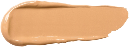 KIKO Milano Full Coverage 2-In-1 Make-up und Korrektor 2 in 1