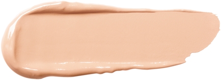 KIKO Milano Full Coverage 2-In-1 Make-up und Korrektor 2 in 1