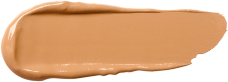 KIKO Milano Full Coverage 2-In-1 alapozó és korrektor 2 az 1-ben