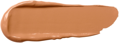 KIKO Milano Full Coverage 2-In-1 Make-up und Korrektor 2 in 1