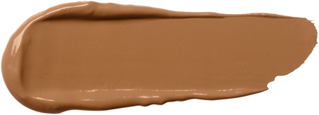 KIKO Milano Full Coverage 2-In-1 Make-up und Korrektor 2 in 1