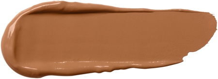 KIKO Milano Full Coverage 2-In-1 Make-up und Korrektor 2 in 1
