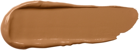 KIKO Milano Full Coverage 2-In-1 Make-up und Korrektor 2 in 1