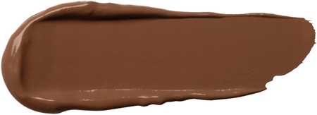 KIKO Milano Full Coverage 2-In-1 alapozó és korrektor 2 az 1-ben