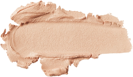 KIKO Milano Radiant Touch krémes highlighter stift stift