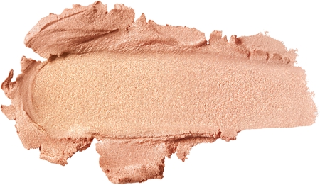 KIKO Milano Radiant Touch fester cremiger Highlighter in der Form eines Stiftes