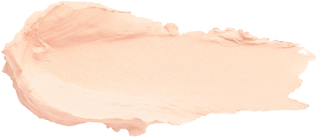 KIKO Milano Universal kremasti korektor u sticku