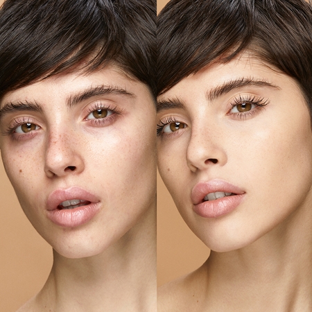 KIKO Milano Skin Tone Flüssig-Korrektor mit glättender Wirkung