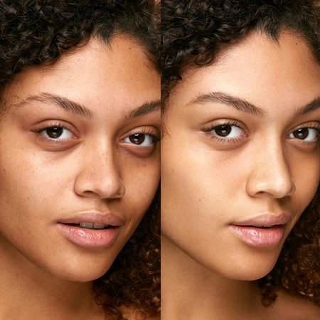 KIKO Milano Skin Tone Flüssig-Korrektor mit glättender Wirkung