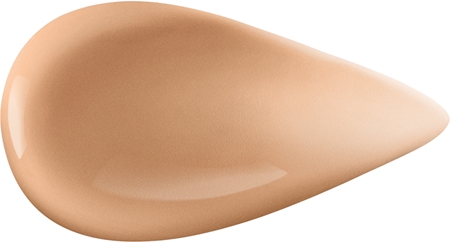 KIKO Milano Skin Tone Flüssig-Korrektor mit glättender Wirkung