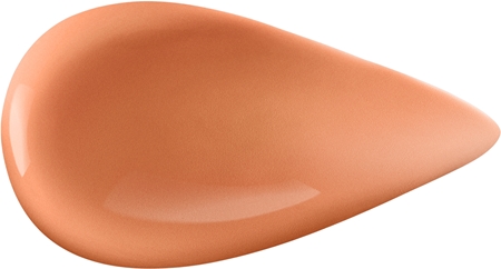 KIKO Milano Skin Tone Flüssig-Korrektor mit glättender Wirkung