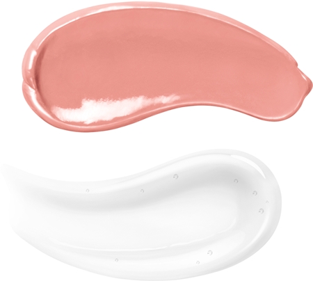 KIKO Milano Unlimited Double Touch langanhaltender flüssiger Lippenstift mit Glanz