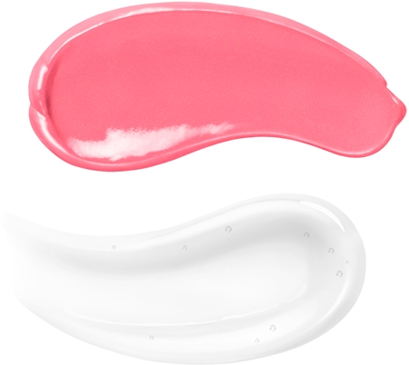 KIKO Milano Unlimited Double Touch langanhaltender flüssiger Lippenstift mit Glanz