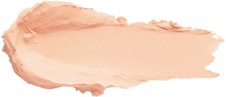 KIKO Milano Universal cremiger Korrektor in der Form eines Stiftes