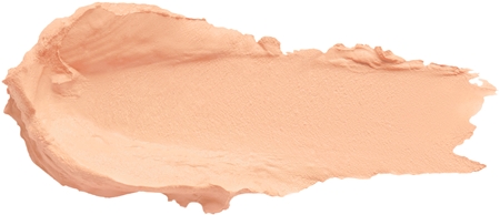 KIKO Milano Universal cremiger Korrektor in der Form eines Stiftes