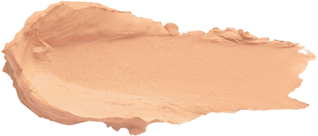 KIKO Milano Universal cremiger Korrektor in der Form eines Stiftes