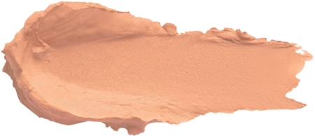 KIKO Milano Universal cremiger Korrektor in der Form eines Stiftes