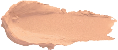 KIKO Milano Universal cremiger Korrektor in der Form eines Stiftes
