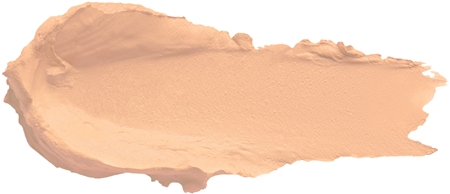 KIKO Milano Universal cremiger Korrektor in der Form eines Stiftes