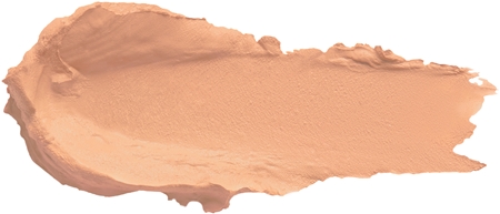KIKO Milano Universal cremiger Korrektor in der Form eines Stiftes