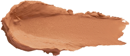 KIKO Milano Universal cremiger Korrektor in der Form eines Stiftes