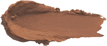 KIKO Milano Universal cremiger Korrektor in der Form eines Stiftes