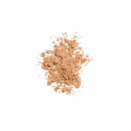 KIKO Milano Unlimited Long Lasting Matte Loose Powder loser, mattierender Puder