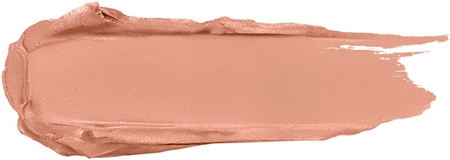 KIKO Milano Unlimited Stylo Cremiger Lippenstift