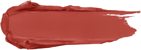 KIKO Milano Unlimited Stylo Cremiger Lippenstift