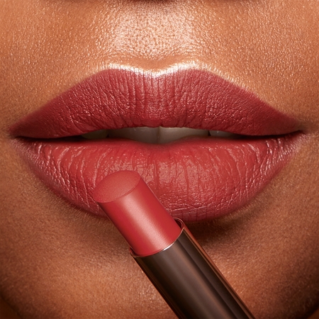 KIKO Milano Unlimited Stylo Cremiger Lippenstift