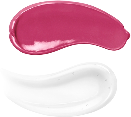 KIKO Milano Unlimited Double Touch langanhaltender flüssiger Lippenstift mit Glanz