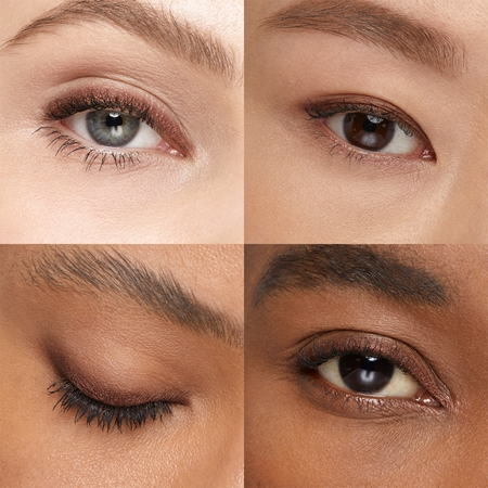 KIKO Milano Intense Colour langlebiger Eyeliner