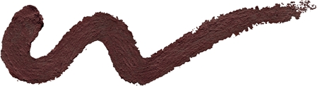 KIKO Milano Intense Colour langlebiger Eyeliner