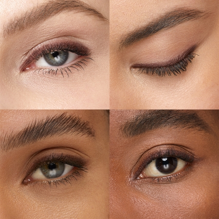 KIKO Milano Intense Colour langlebiger Eyeliner