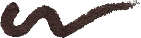 KIKO Milano Intense Colour langlebiger Eyeliner