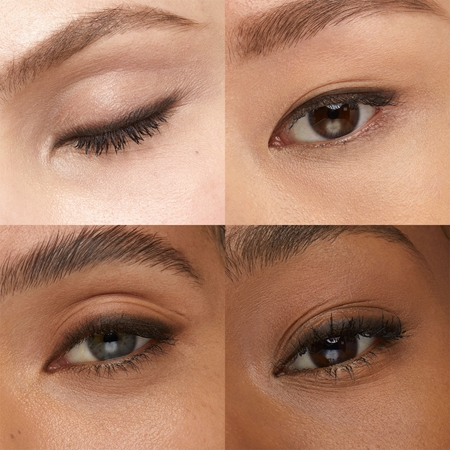 KIKO Milano Intense Colour langlebiger Eyeliner