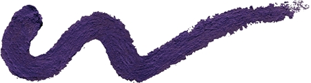 KIKO Milano Intense Colour langlebiger Eyeliner