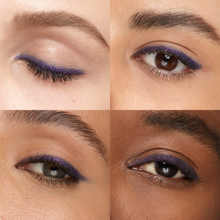 KIKO Milano Intense Colour langlebiger Eyeliner