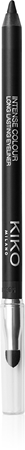 KIKO Milano Intense Colour langlebiger Eyeliner