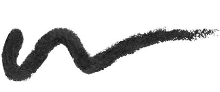 KIKO Milano Intense Colour langlebiger Eyeliner