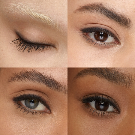 KIKO Milano Intense Colour langlebiger Eyeliner