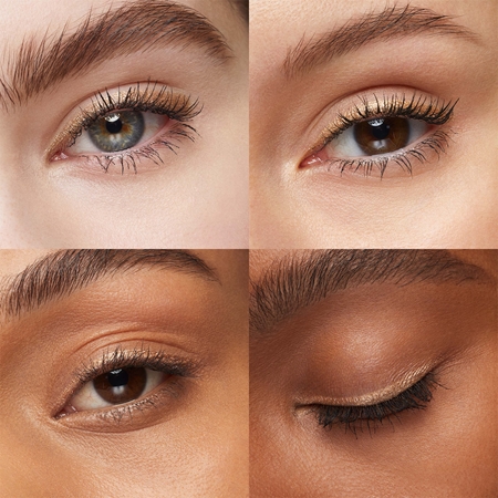 KIKO Milano Intense Colour langlebiger Eyeliner