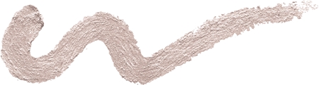 KIKO Milano Intense Colour trwała kredka do oczu