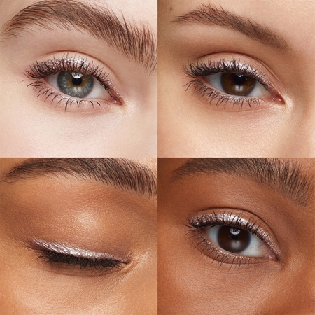 KIKO Milano Intense Colour trwała kredka do oczu