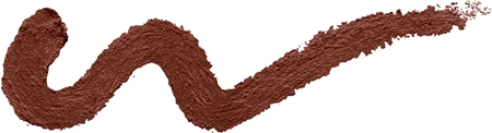 KIKO Milano Intense Colour langlebiger Eyeliner