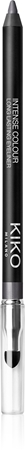 KIKO Milano Intense Colour tartós szemceruza